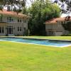 Pool Construction: Brooks Pool Co., Inc. 

Brooks Pool Co., Inc. | © 2014 