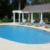 Pool Construction: Brooks Pool Co., Inc. 

Brooks Pool Co., Inc. | © 2014 