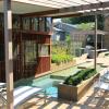 Pool Construction: Brooks Pool Co., Inc. 
General Contractor: Fred Lord | Little Rock, AR

Brooks Pool Co., Inc. | © 2014 