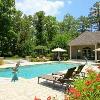 Pool Construction: Brooks Pool Co., Inc. 

Brooks Pool Co., Inc. | © 2014 