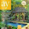 AY Magazine | March 2010