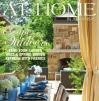 At Home in Arkansas | March 2014
