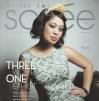 Little Rock Soiree | July 2012