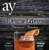 AY Magazine | September 2018