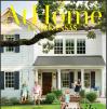 At Home in Arkansas Magazine | August 2018